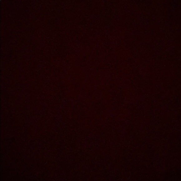 Meet your Posher, Haley - Picture 1 of 1